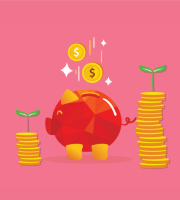 Women Need To Take Their Finances More Seriously By Tomie Balogun