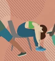 How Often Should You Workout? A Balanced And Effective Routine.